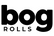 bog rolls - Home